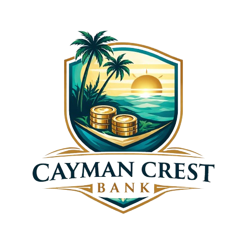 Cayman Crest
